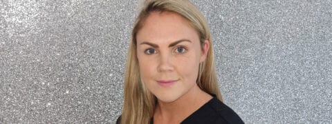 Injectable Aesthetics Nurse Prescriber