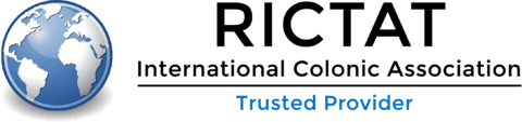 RICTAT logo