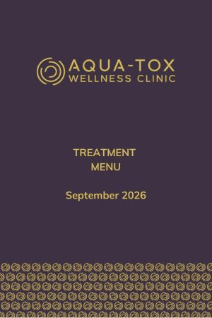 brochure front cover